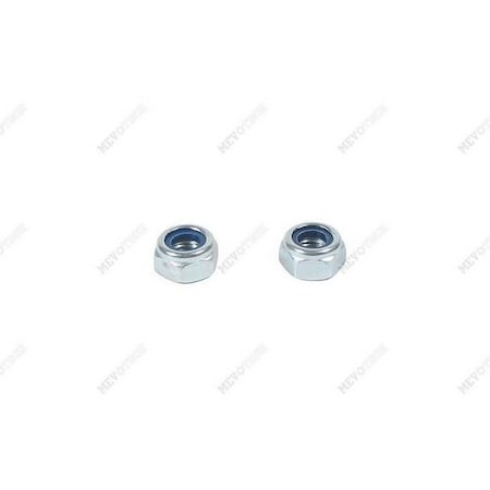 Mevotech 06-05 X-Trail Stablzr Link Kt, Ms30833 MS30833